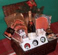 Click here for more information about our Hampers