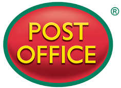 post-office-logo.jpg